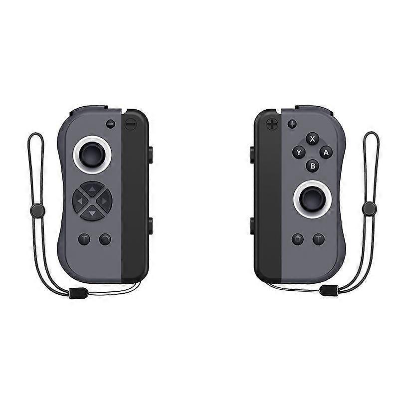 Bluetooth Gamepad For Nintend Switch joy-con