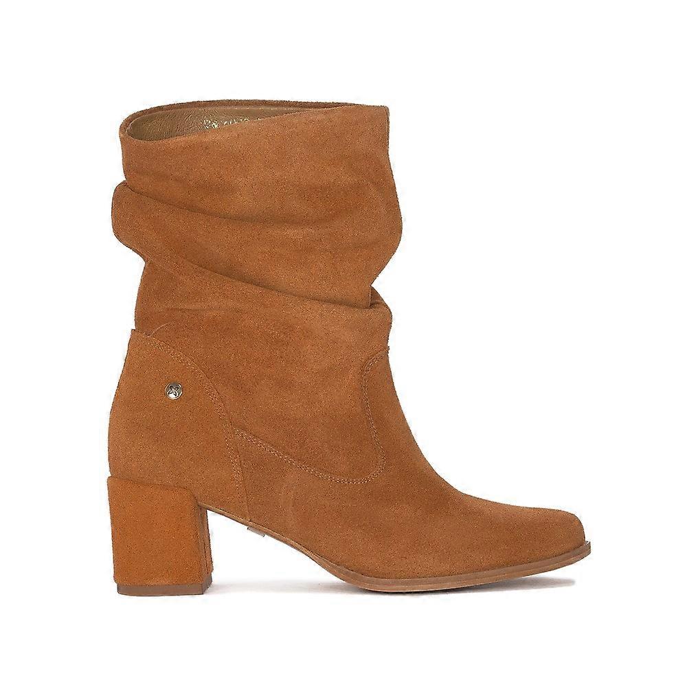 Maciejka 0600529006 universal winter women