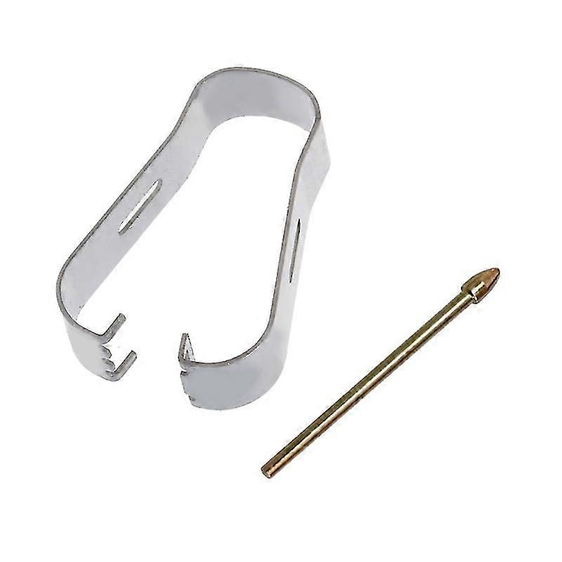 Smooth Writing Metal Pen Tip Pen Nib For Kindles Scribe Write Stylus Pen Tips