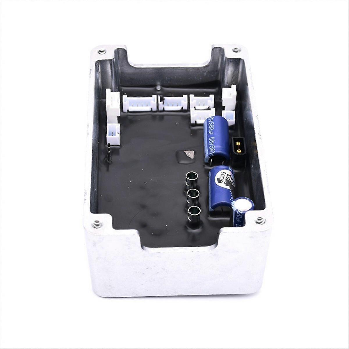 Controller Replacement for 4 GO Electric Scooter KickScooter