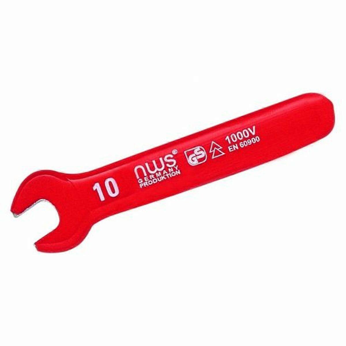 Open-end wrench NWS 32 mm
