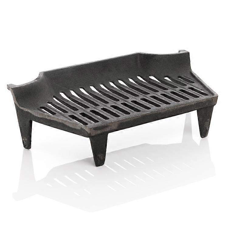 Classic Fire Grate 16'' (only sold in 2's)