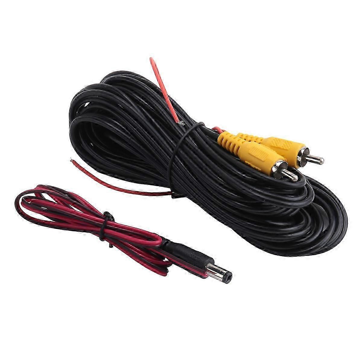 170 degree Backup RearView Camera Brake Light & 4.3Inch Monitor for Trafic /Vaxhall Vivara Custom 20