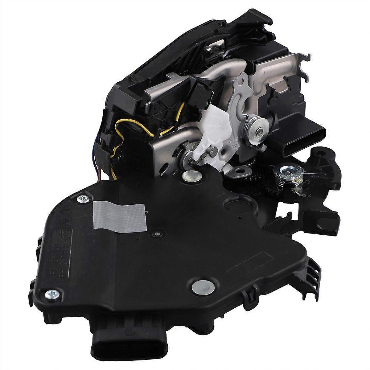 For Door Lock Actuator Motor LR078727 (Front Right)