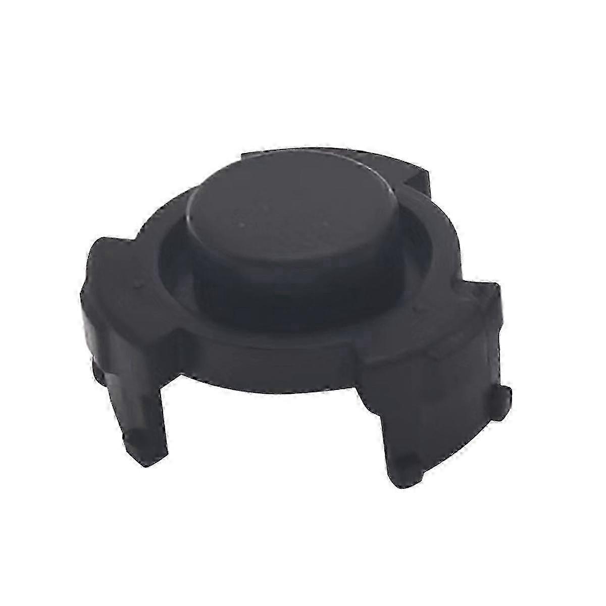 25-26 1 PCS compatible 70D Button Mode Button in the Middle of the Turntable