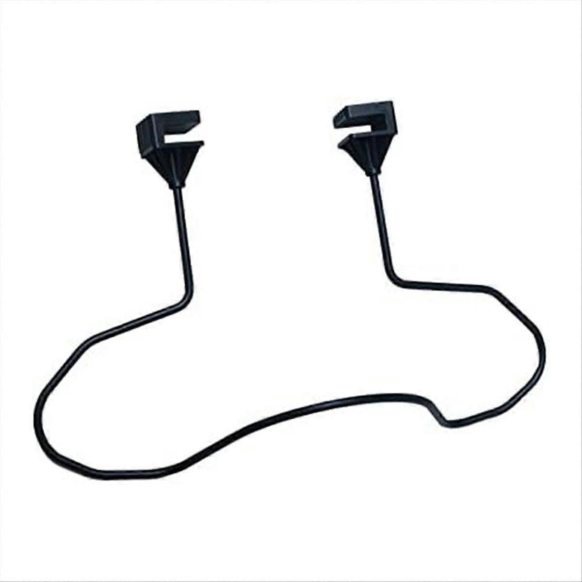 Car Hook, Hat Rack Car Multifunctional Car Headrest Hook