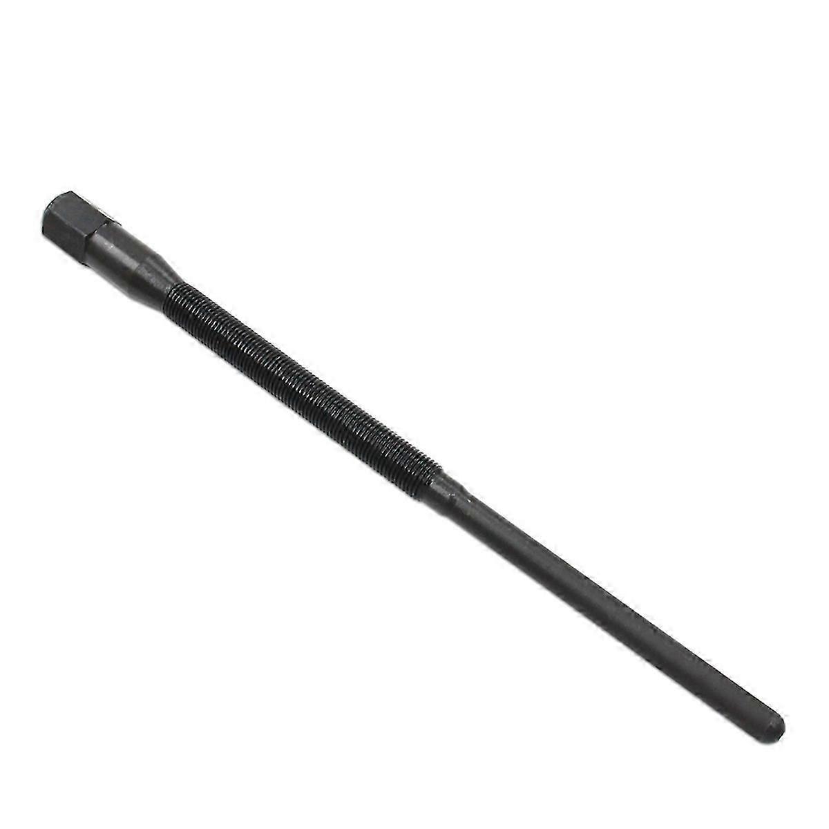 snowmobile clutch puller tool 0744-080 for main clutch removal