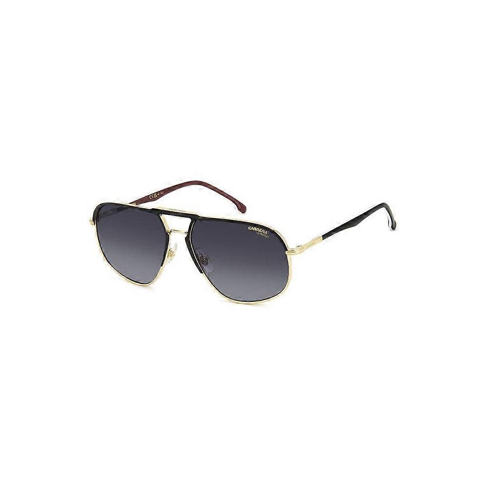 Sunglasses Carrera 318si4
