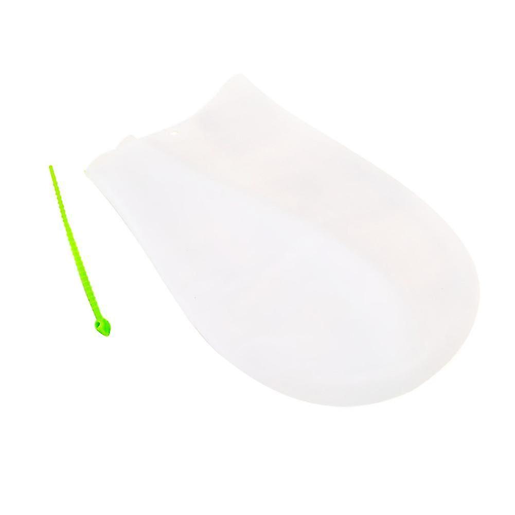 Silicone Kneading Dough Bag Making Flour Mixer Maker Kitchen Gadgets Tool