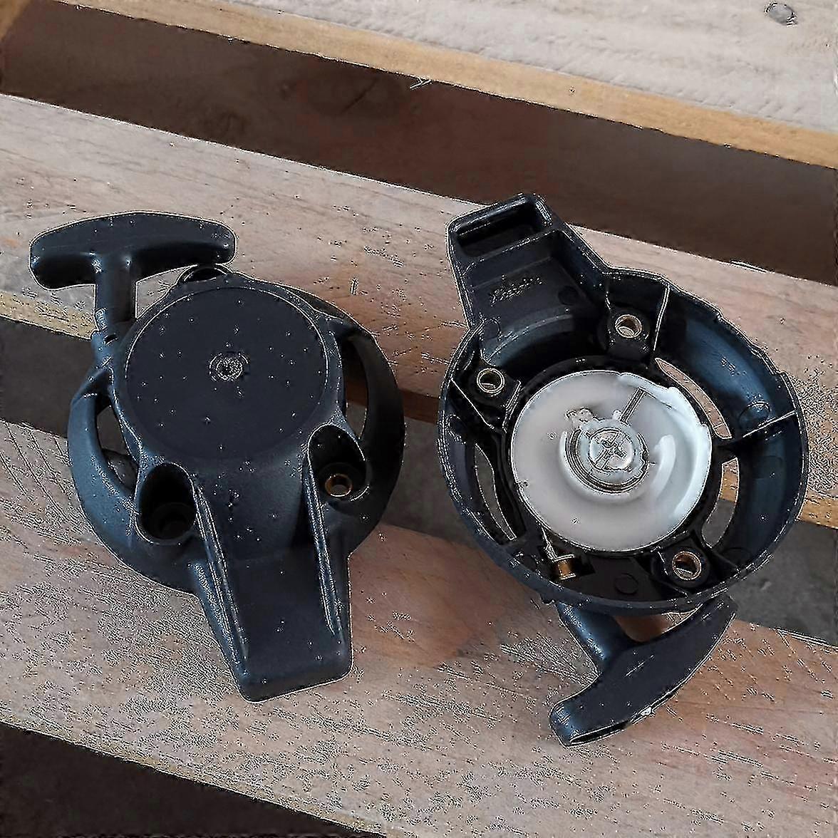 Gx25 Starter Handle 28400-z0h-003 Replacement Part