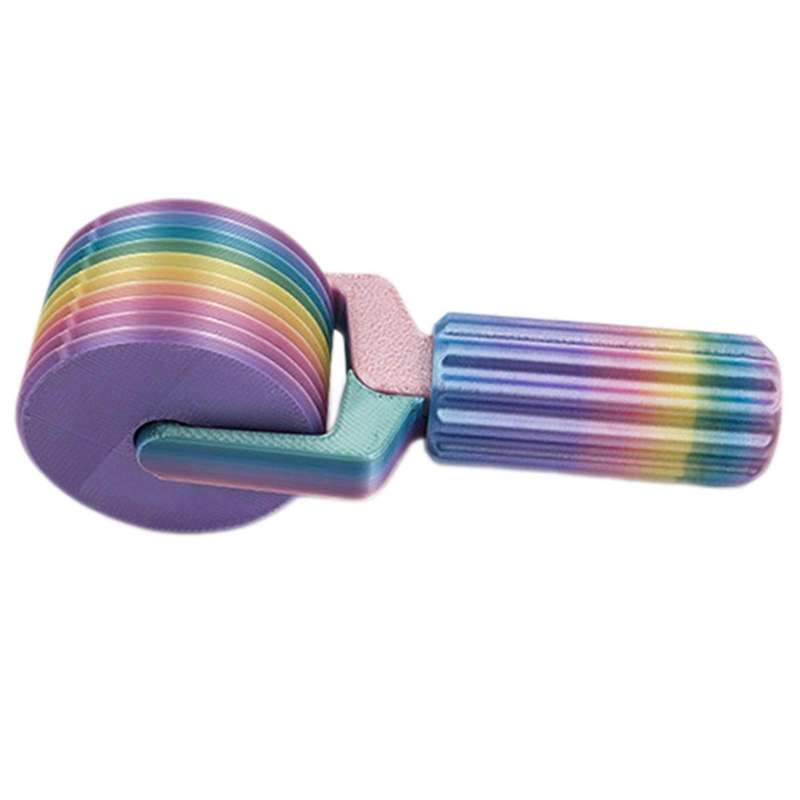 Diamond-Painting Roller Tool For Full Drill Effortlessly secure diamonds prevent falling Relaxing pastime enhancer