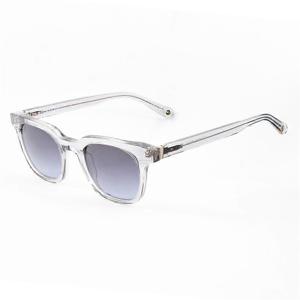 Sunglasses Belstaff s029