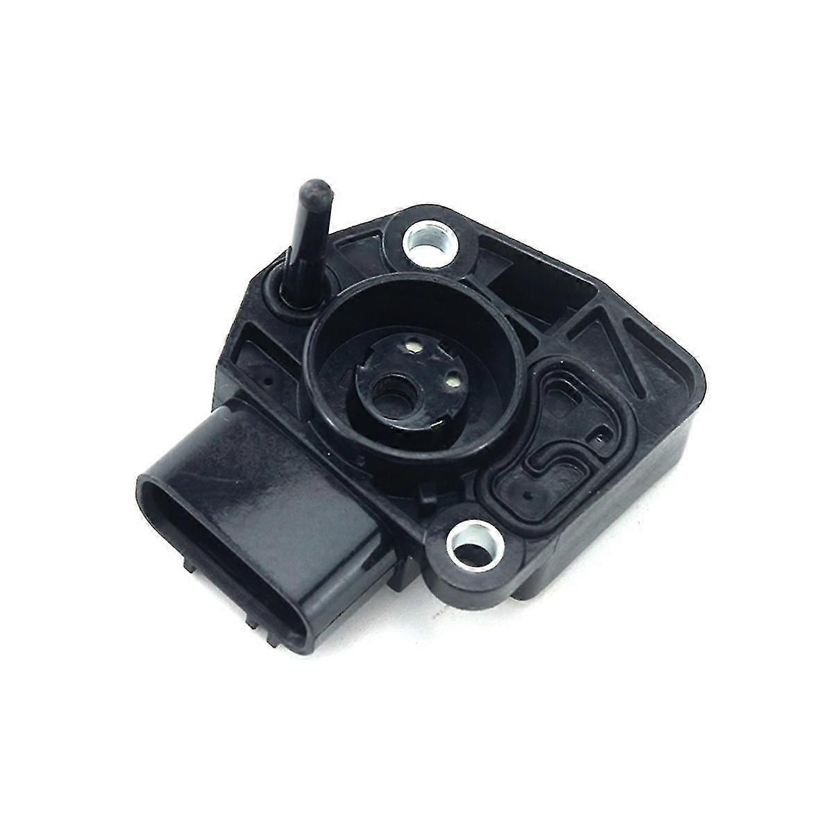 Throttle Position Sensor For Ybr125 Yzf125r Bandit 1250 5d7-e3750-01 1s4-13750-00 1s4-13750-01