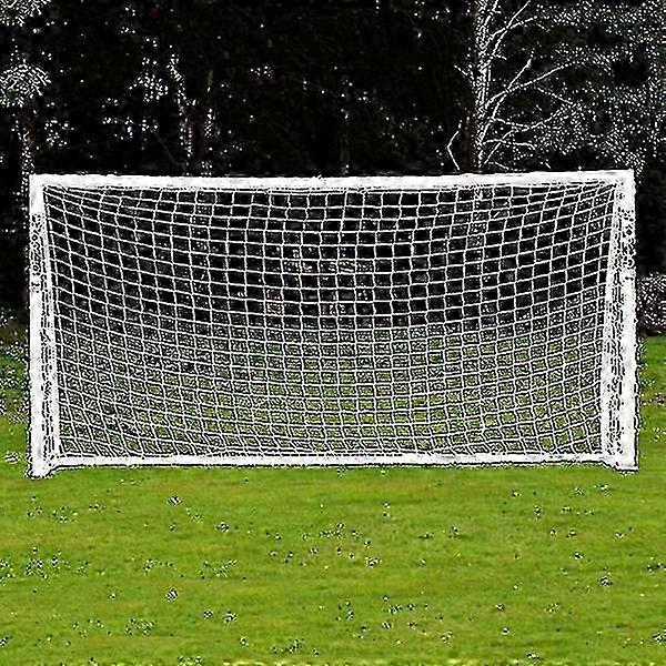 300*200cm Football Replacement Net Football Goal Net Football Goal Net Edition