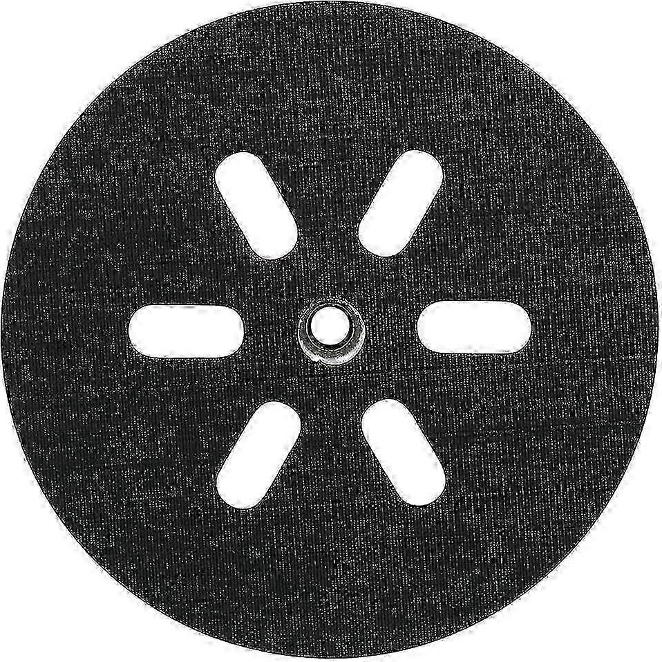 150mm Low Hardness Sanding Discs by Bosch Model 150gex/150Acgex/150Turbo