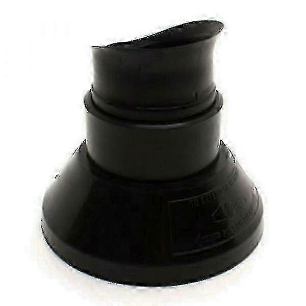 Carta Sport Kernow Adjustable Rugby Kicking Tee - معدات تدريب الرجبي لممارسة الركل