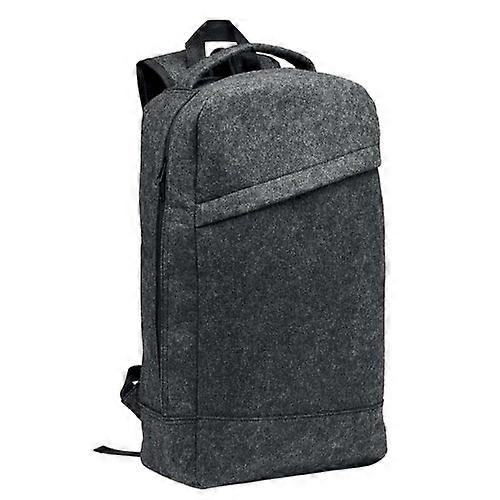 MidOcean Llana Laptop Backpack