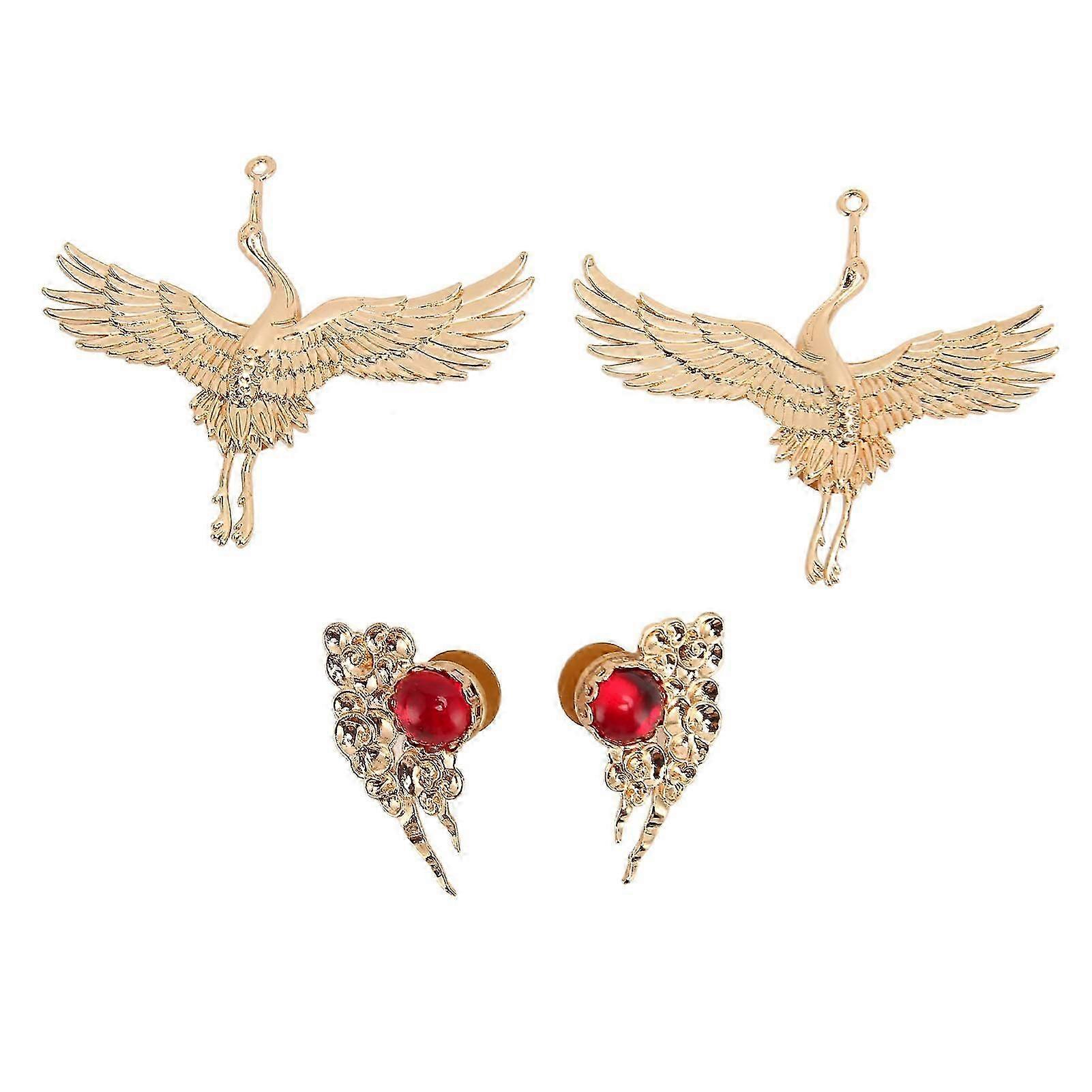 Ultra flat LED ceiling light with indirect backlighting, integrated