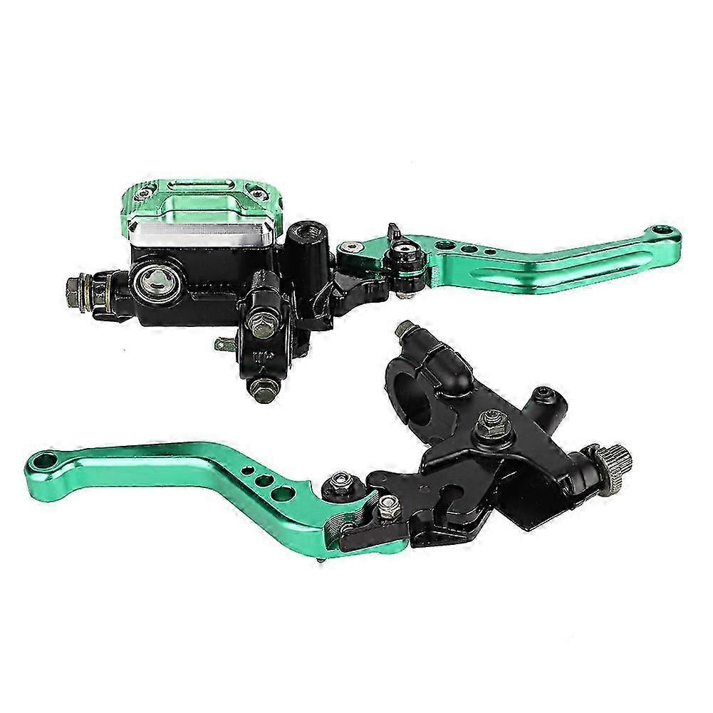 水疗按摩热石加热箱加热器箱兼容身体水疗岩石石