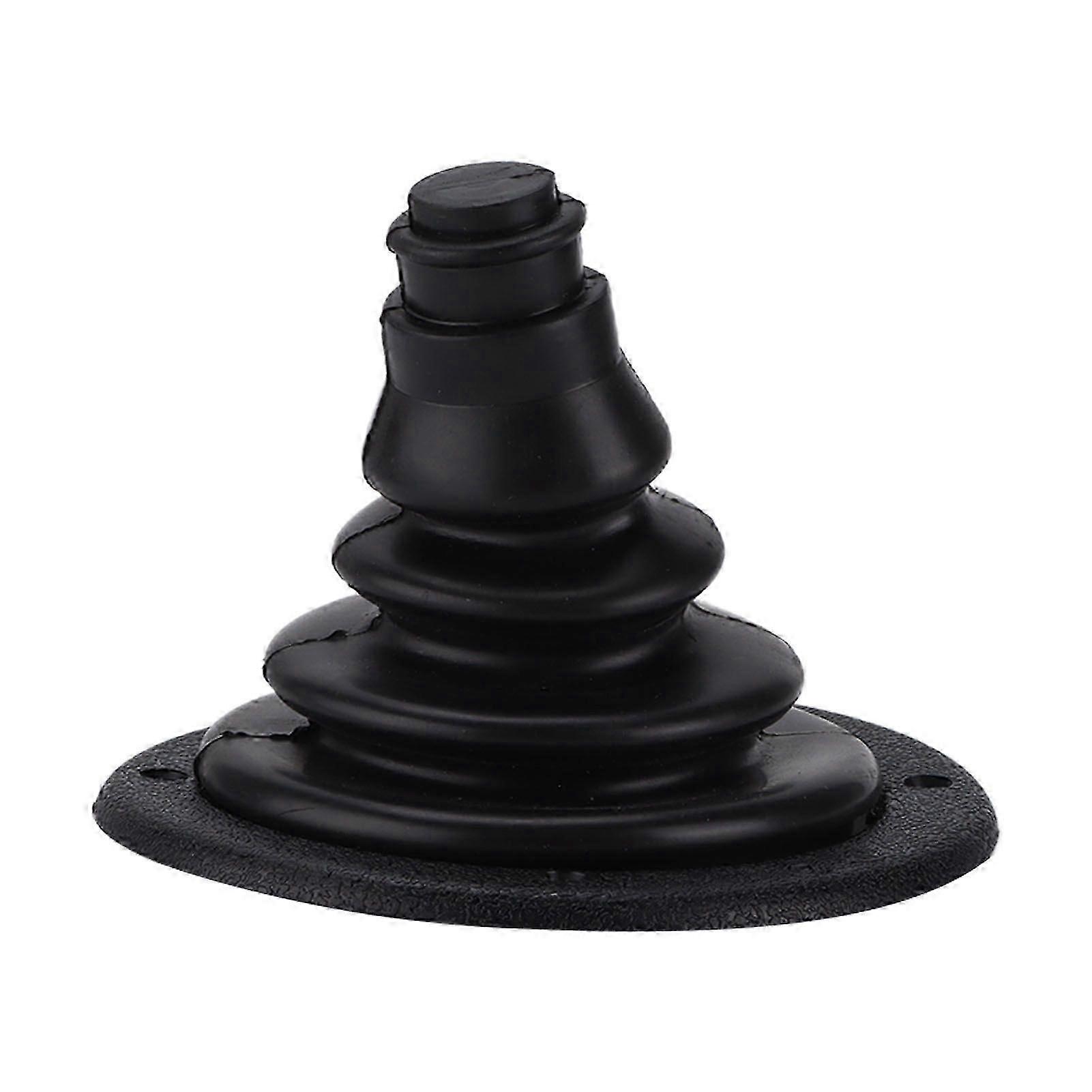 steering cable bellows rubber plastic for boats and yachts