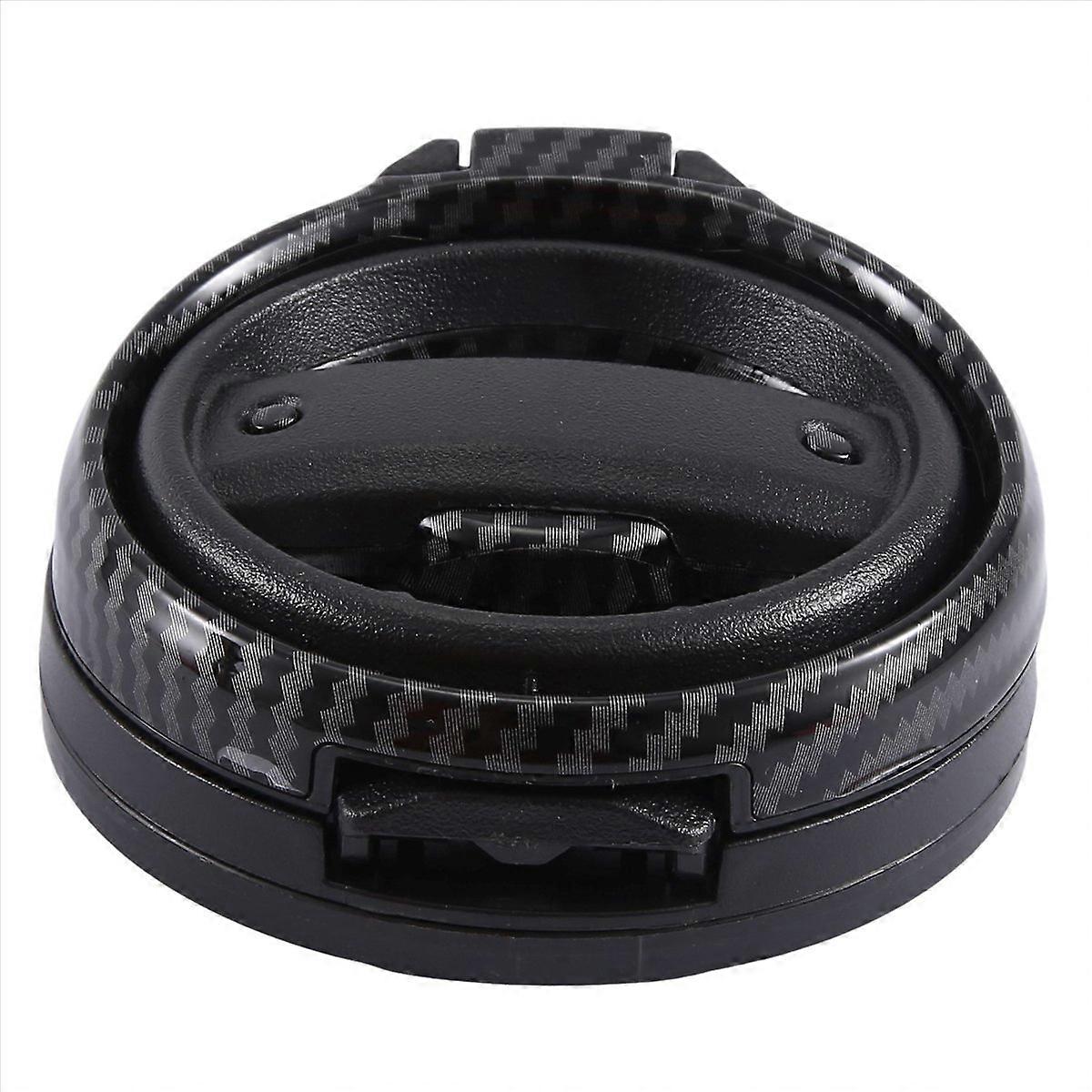 Folding Cup Holder Multifunction Car Drinks Holders for JB64/JB74 2018-2023