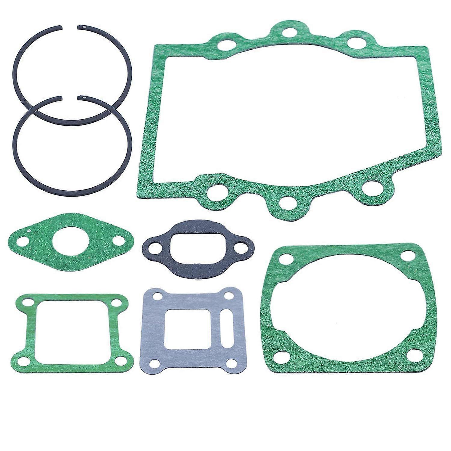 Gasket Kit, for Robin NB411 Engine Part