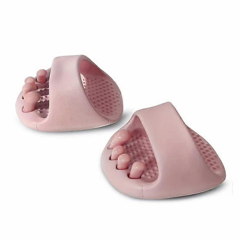 1PAIR with arch support pad - adjustable inner and outer heel aligners, octagonal design fits the foot shape, O-leg support