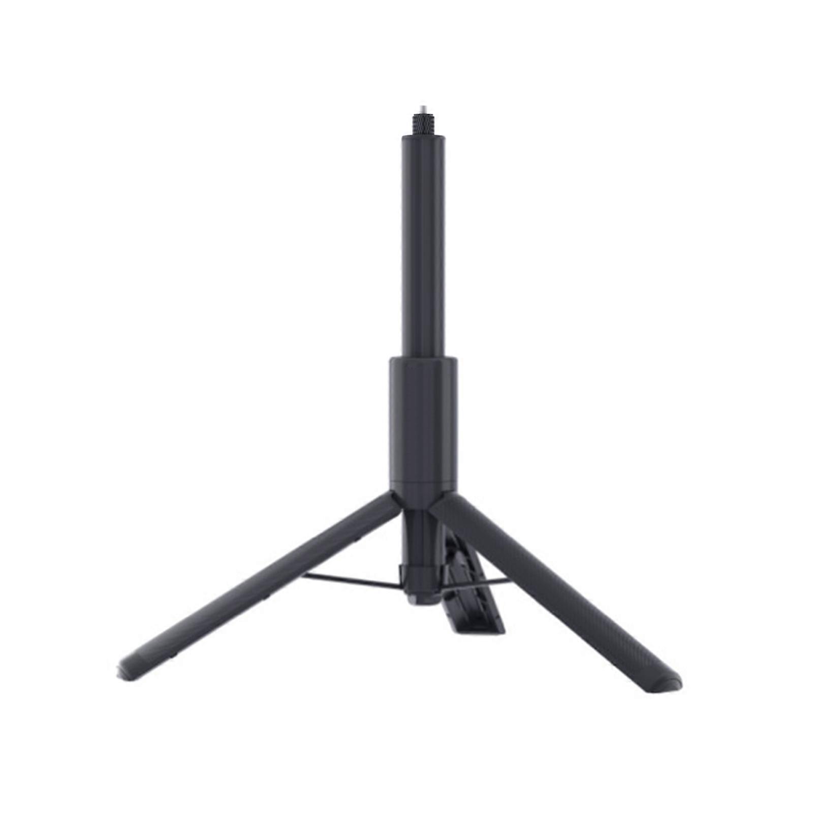 Adjustable Selfie Stick and Tripod for ONE x3/x2 Cameras for Sports Enthusiasts with High Strength Construction Multicolor