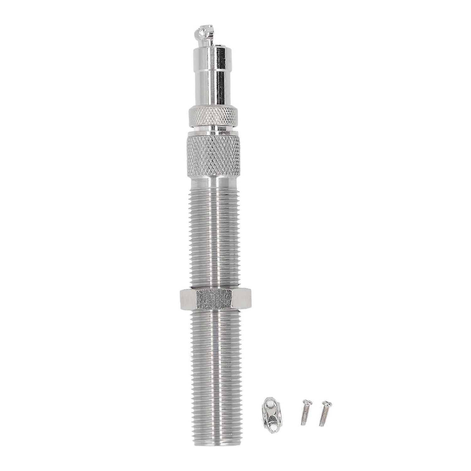 MSP677 Generator Speed Sensor Magnetic Pickup MPU Speed Sensor for Engine Generator Set