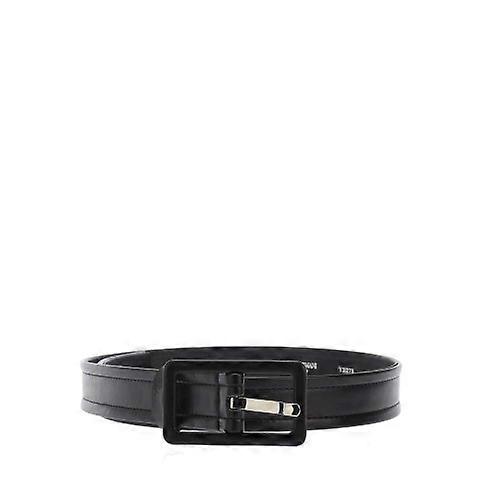 Emporio Armani Mens Belt