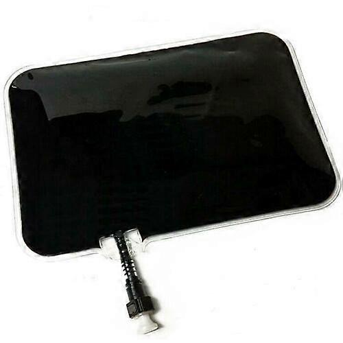 DPF Particulate Additive Fluid Pouch 1.1L R55 Clubman R56 Cooper D 83192208040