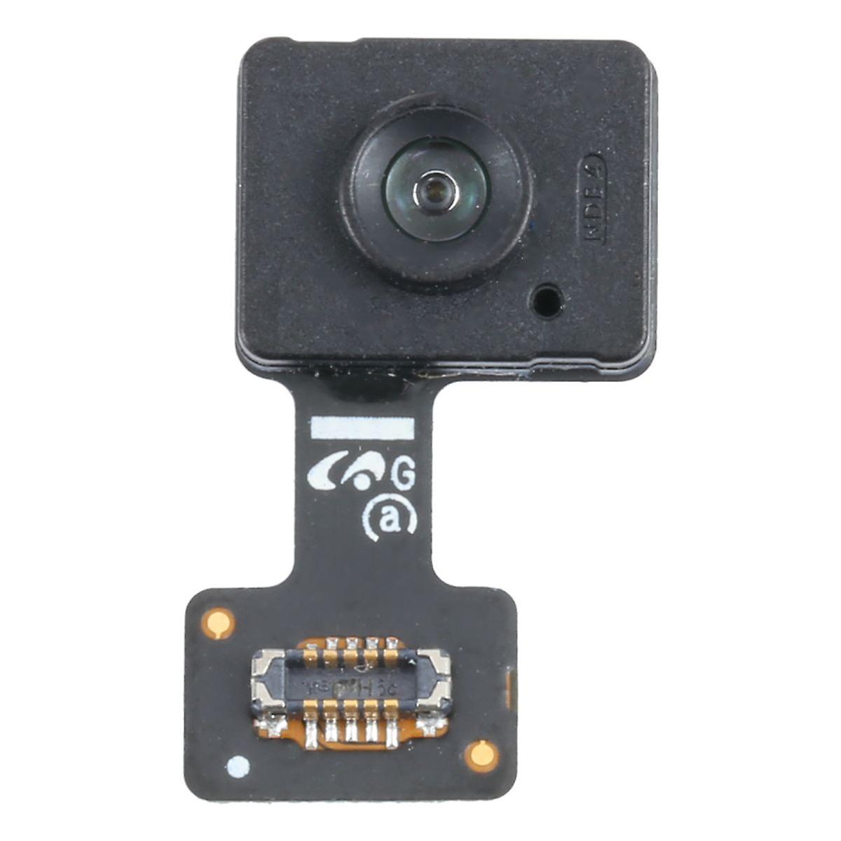 Finger Print Sensor Module Flex Cable for Samsung Galaxy S20 FE 5G Spare Part Repair