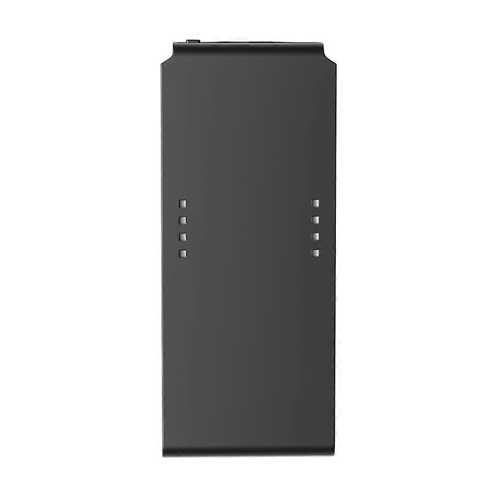 jixopn For Joypad Charging Grip TPYE-C Rectangle Shaped Charging Dock with Charging Indicator Controller Charging Station Compatible Switch Joy-Con