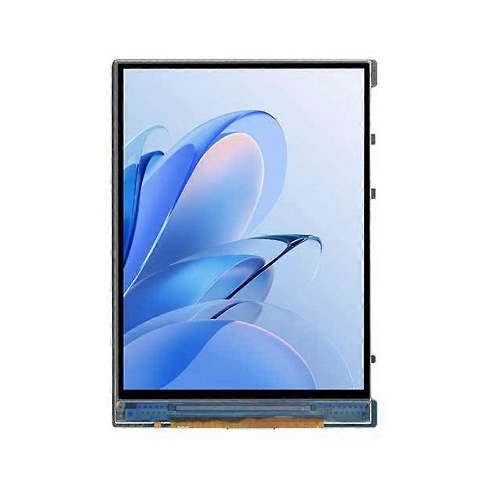 ESP32 S3 Development Board 2.8 Inch IPS Display No Touch Screen