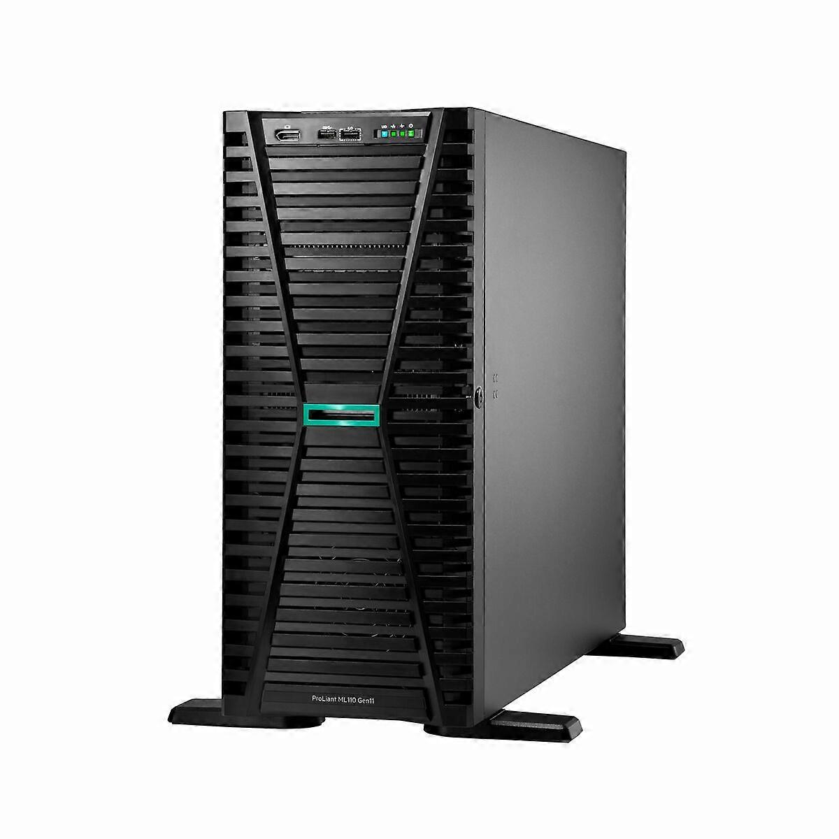 Serveur HPE P81774-425
