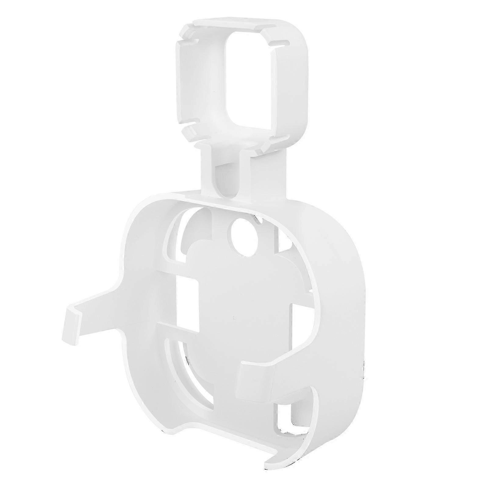 Wall Mount Stand for Eero 6 Router - DF-1092 Secure Mounting Bracket