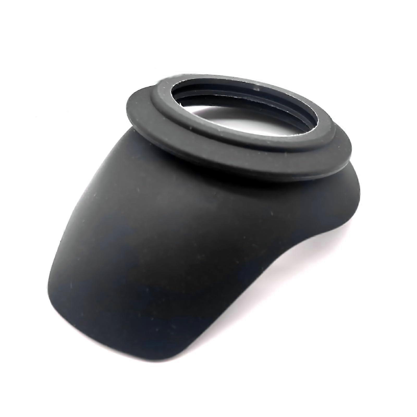 Camera Viewfinder Eyecup Eyepiece Enhanced for Photography Experience