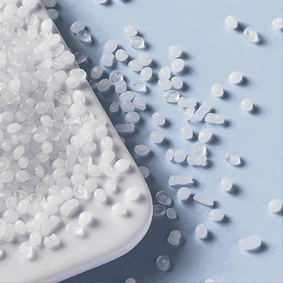 Plant Stand with Hidden Wheels:13Inch Plant Stand White