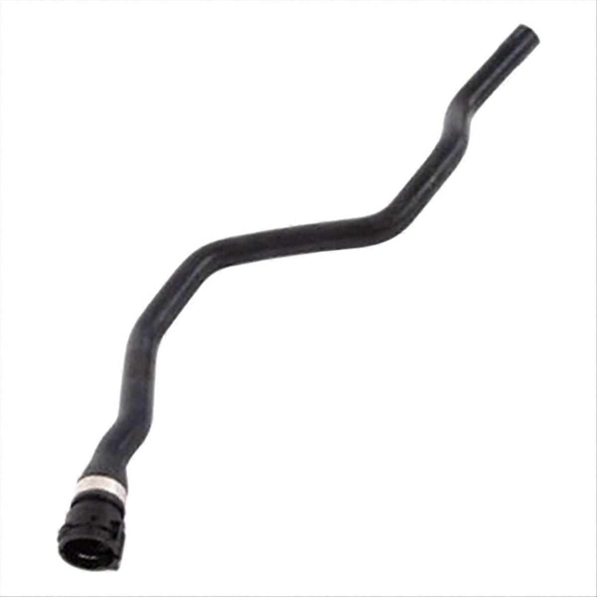 64218377783 Engine Water Pipe Inlet Water Hoses for 3' E46