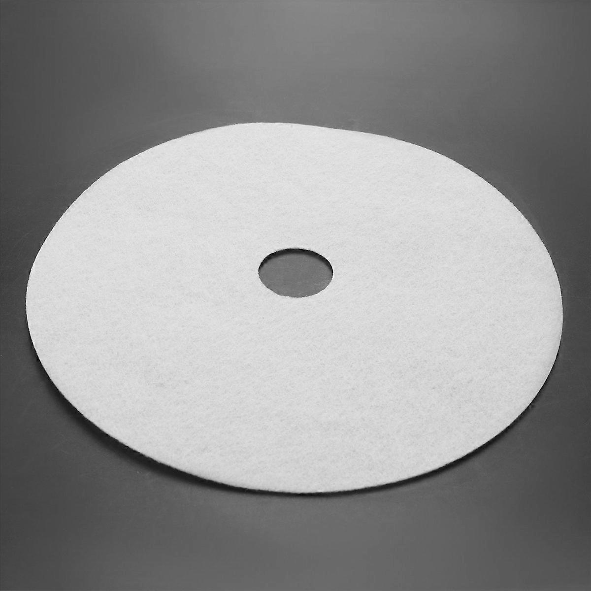 Compatible Cloth Dryer Exhaust Filter Set Replacement for Panda//Sonya/