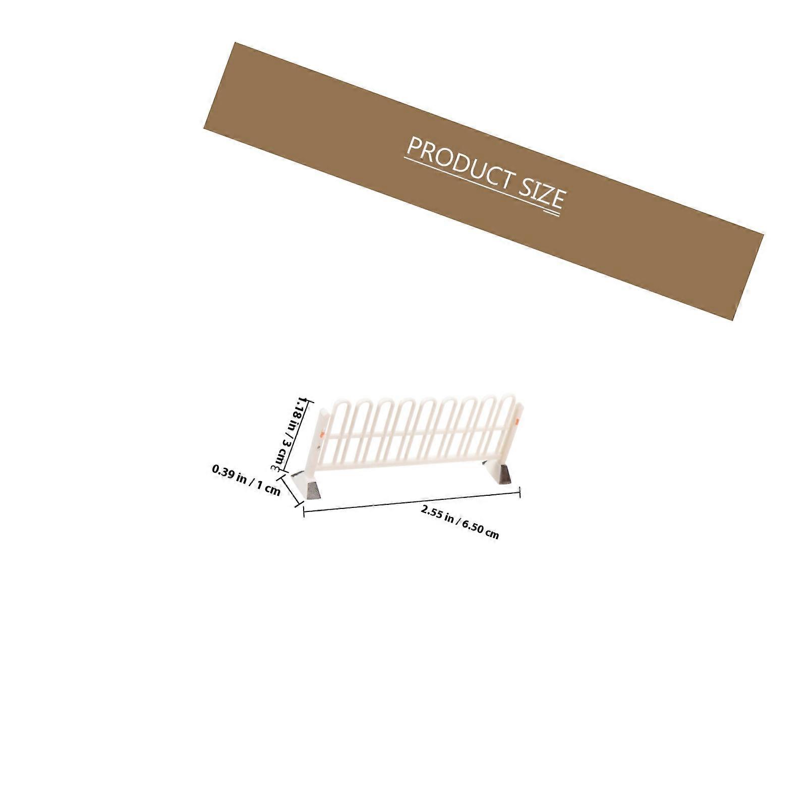 62db építési közlekedési tábla Utcatáblák Városi forgalmi jelenet Közúti közlekedési táblák Miniatűr útjelző táblák