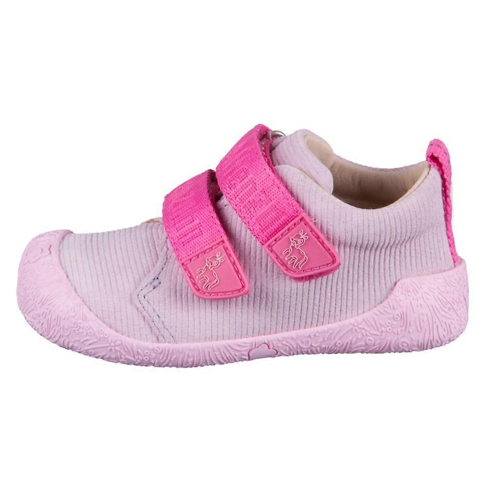 Shoes Affenzahn 0139240175