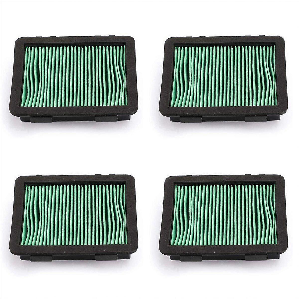 Motorcycle Air Cleaner Filter Elements for 93006015000 390 250 125