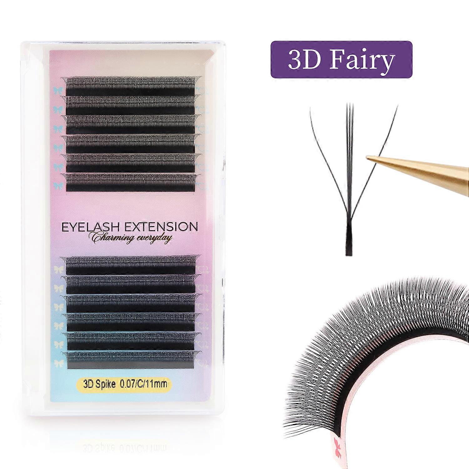 1Pc Bra Extenders Strap Extension 3 Hooks 3 Rows Underwear Adjcomtment Button Womens Accessoires