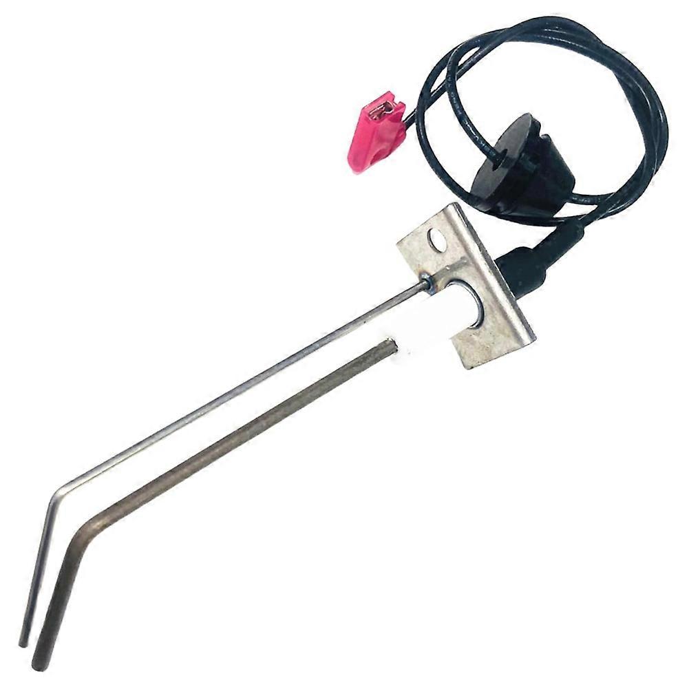 35100 Furnace Electrode Kit for Hydro Flame RV Furnace Electrode for Atwood AFS AFM AFL DFS DFM Replacement Ignitors