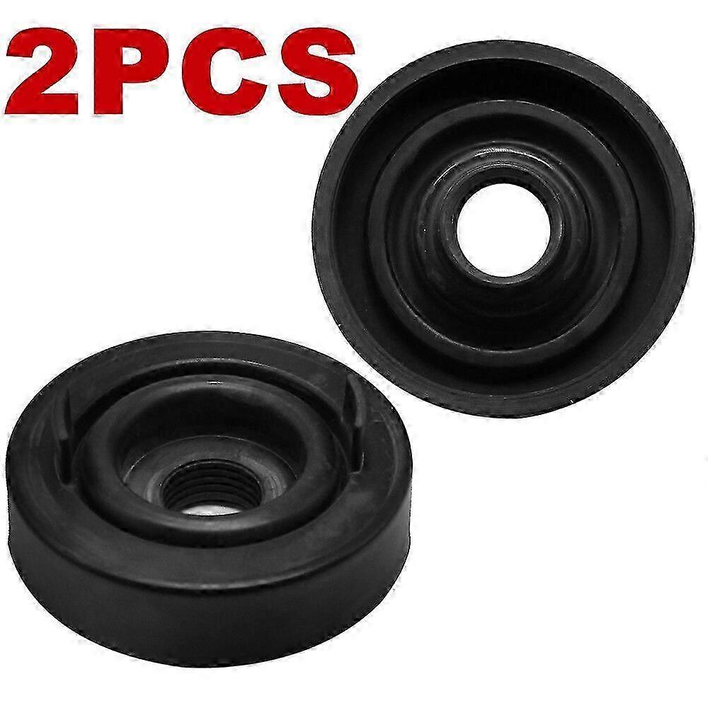 70mm waterproof dust cover for h4 led headlight conversion