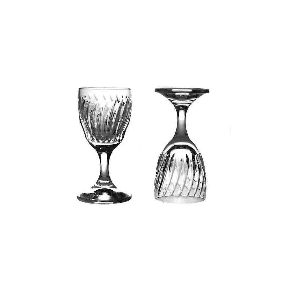  Crystal Julia 20032JULIA