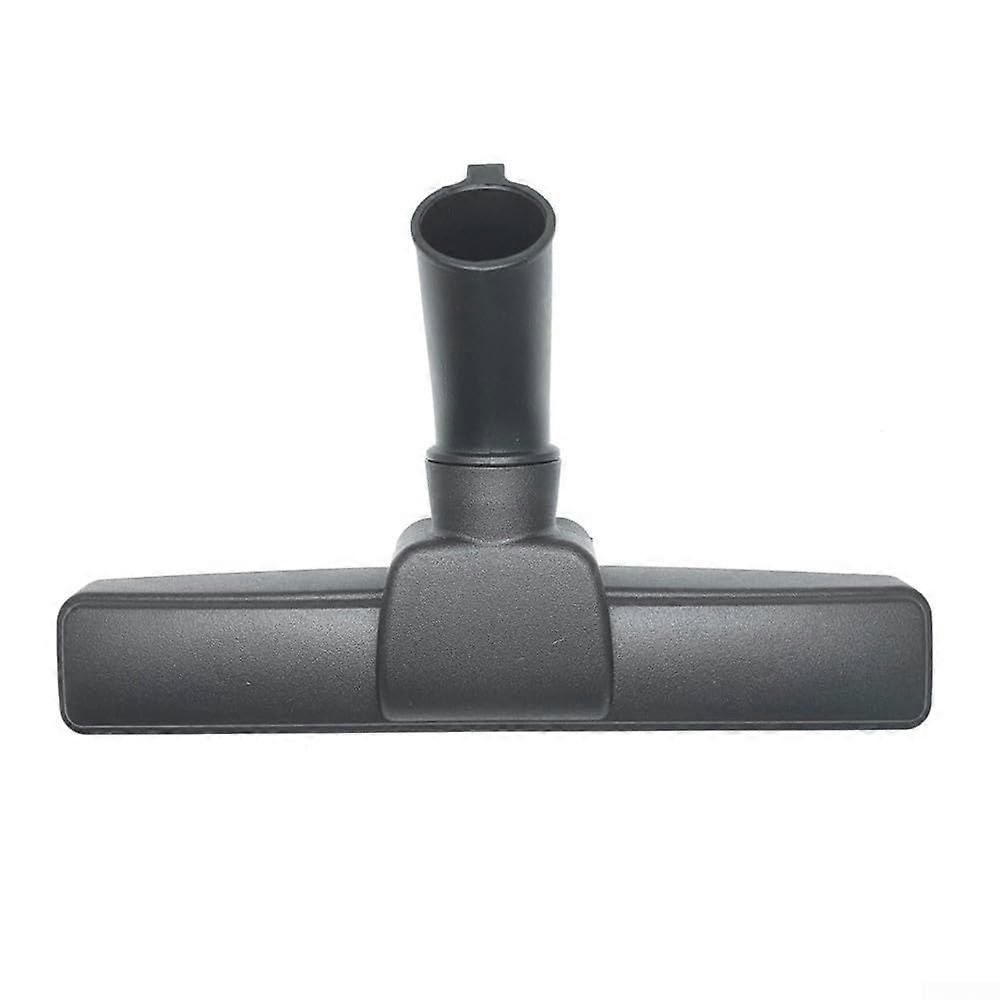 Vacuum Floor Nozzle Brush Head Replacement for Karcher VC2 VC3 Deep Carpet Cleaning Durable