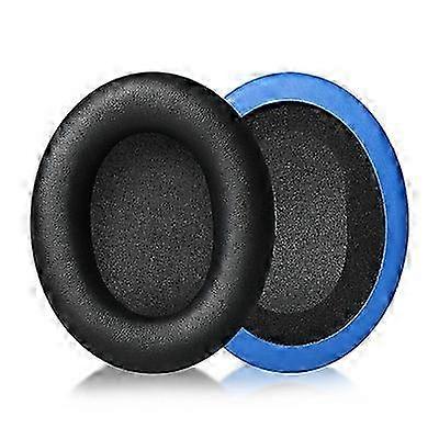 2025 HyperX Cloud Flight/stinger Replacement Ear Cushion Kit