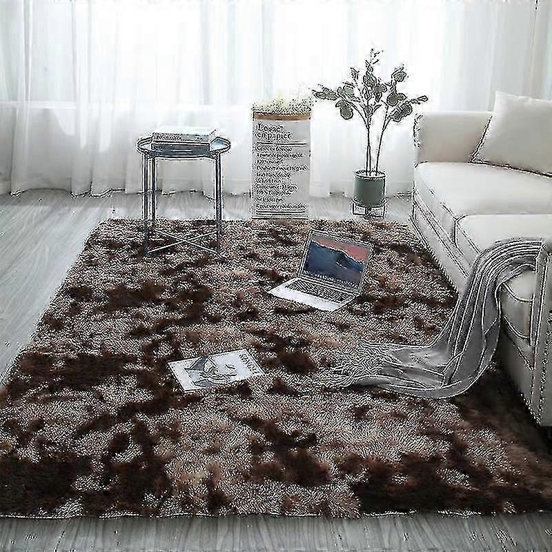 2025 Non-slip carpet soft floor mat